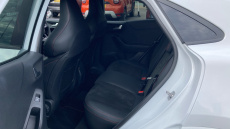 Ford Puma ST 1.5 EcoBoost ST 5dr Petrol Hatchback